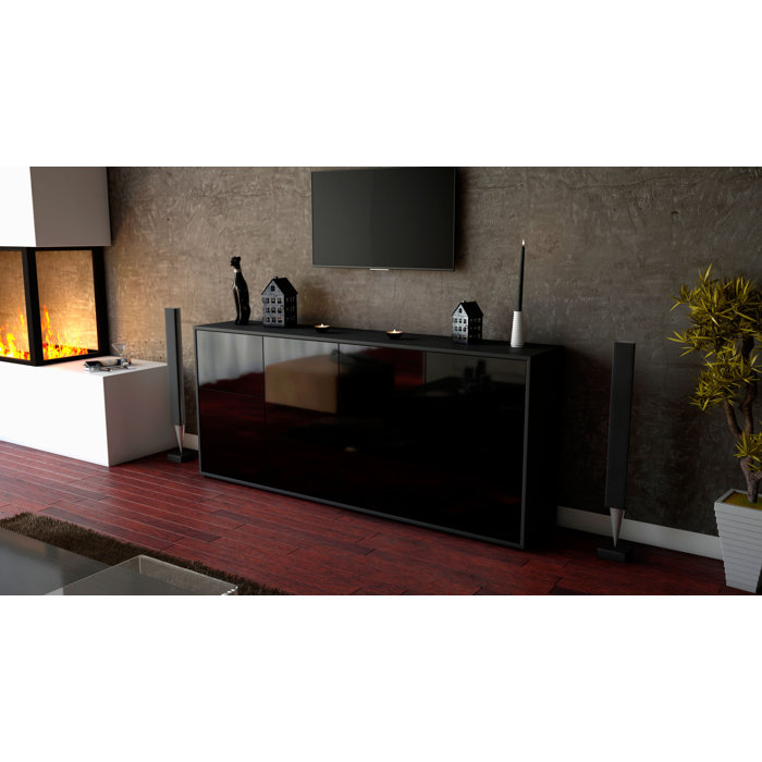 ModernMoments Sideboard Excelsior | Wayfair.de